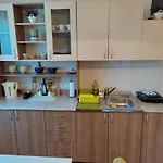 Apartman Hujic Bihać