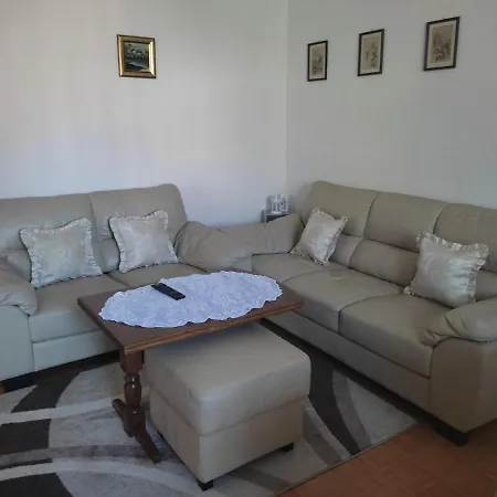 Hujic Bihać