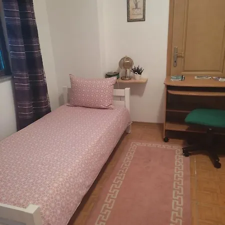 Hujic * Bihać